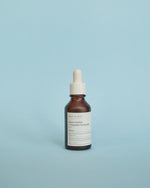 MARY & MAY Citrus Unshiu + Tremella Fuciformis Serum