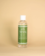 Cos De BAHA NT Niacinamide Facial Toner