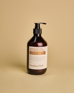 NARD Hair Loss Control Shampoo