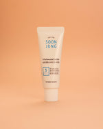 ETUDE HOUSE Soon Jung 5-Panthensoside Cica Balm