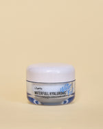 JUMISO Waterfull Hyaluronic Cream