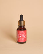 Cos De BAHA AZ Azelaic Acid 10 Serum