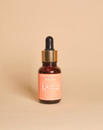 Cos De BAHA LS Lactic Acid 12.5 Serum