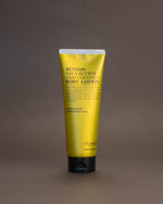 BENTON Shea Butter & Coconut Body Lotion