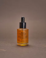 BENTON Let's Carrot Multi Oil