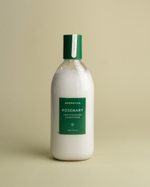 AROMATICA Rosemary Hair Thickening Conditioner