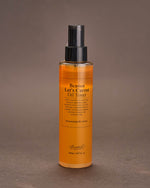 BENTON Let's Carrot Oil Toner