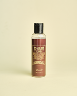 BENTON Snail Bee Ultimate Toner