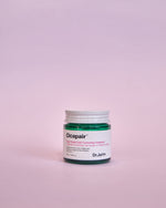 DR. JART+ Cicapair Tiger Grass Color Correcting Treatment SPF22 PA++