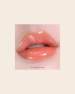 HEIMISH Dailism Lip Gloss