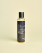 BENTON Fermentation Galactomyces 99 Skin Toner