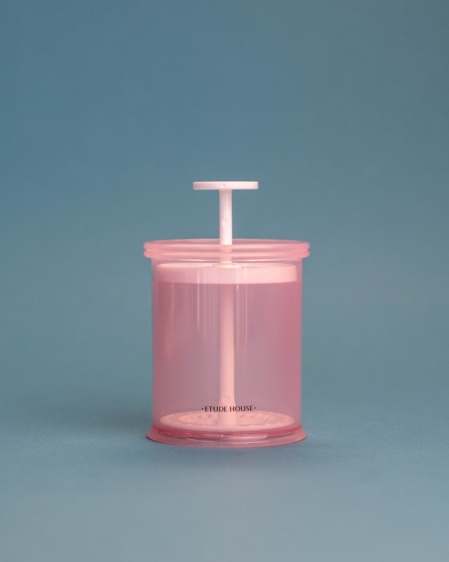 ETUDE HOUSE My Beauty Tool Bubble Maker