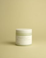 CELIMAX One Step Body Brightening Pad