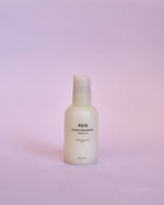 ABIB Jericho Rose Essence Nutrition Pump