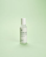 BENTON Tea tree Serum