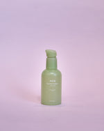 ABIB Heartleaf Essence Calming Pump