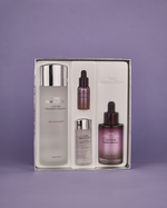 MISSHA Time Revolution Best Seller Special Set 4pcs