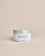 HEIMISH Matcha Biome Hydrogel Eye Patch