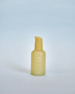 ABIB Yuja Essence Vitalizing Pump