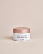 HEIMISH Bulgarian Rose Hydrogel Eye Patch