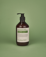 NARD Scalp Deep Cleansing Shampoo