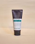 NARD Body Scrub Tea Tree Rosemary