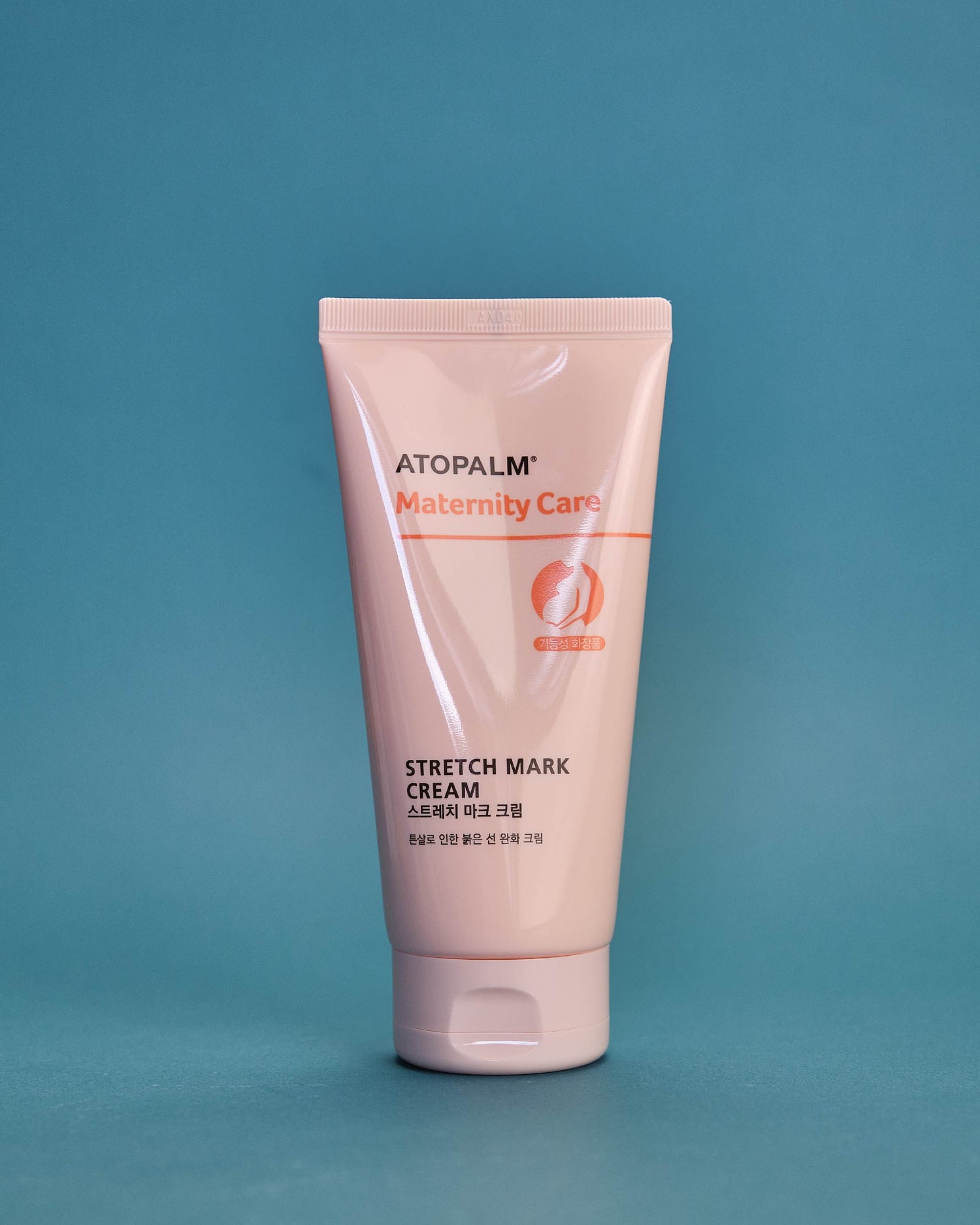 ATOPALM Maternity Care Stretch Mark Cream