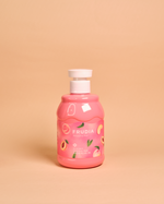 FRUDIA My Orchard Peach Body Wash