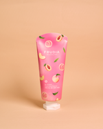 FRUDIA My Orchard Peach Body Essence