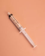 CP-1 Premium Hair Treatment