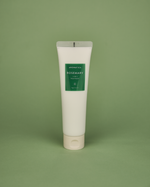 AROMATICA Rosemary Scalp 3-in-1 Treatment