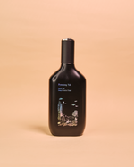 PYUNKANG YUL Black Tea Infusion Toner