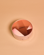 HEIMISH Artless Perfect Cushion SPF 50+ PA+++ (+ Refill)