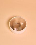 HEIMISH Velvet Cover Cushion SPF50+ PA++++ (+ Refill)