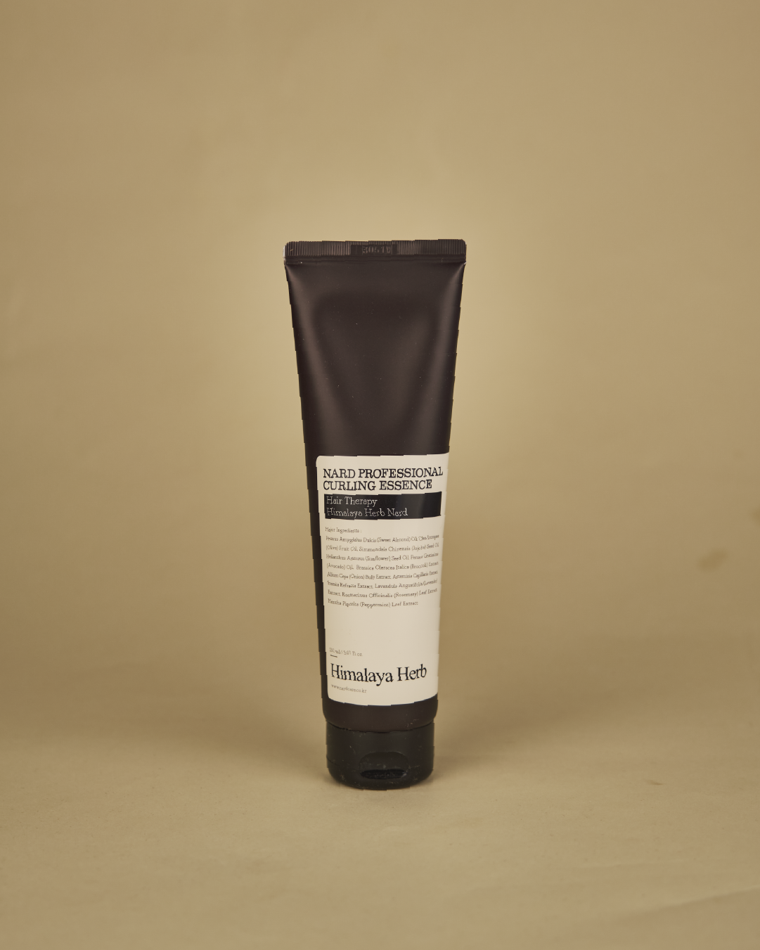 NARD Professional Curling Essence