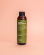 BENTON Deep Green Tea Toner