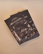 PYUNKANG YUL Black Tea Revitalizing Mask Pack