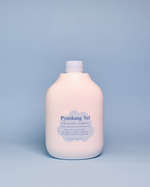 PYUNKANG YUL Kids & Baby Shampoo