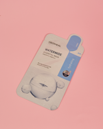 MEDIHEAL Watermide Essential Mask (1pc.)