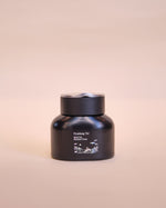 PYUNKANG YUL Black Tea Enriched Cream