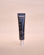 PYUNKANG YUL Black Tea Time Reverse Eye Cream