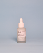 NEOGEN DERMALOGY Real Niacinamide 15% Serum
