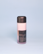 MARY & MAY Vegan Blackberry Complex Cream Essence