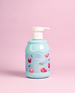 FRUDIA My Orchard Cherry Body Wash