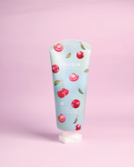 FRUDIA My Orchard Cherry Body Essence