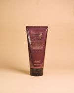 BENTON Snail Bee Ultimate pH-Balanced Cleansing