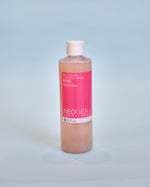 NEOGEN DERMALOGY Real Flower Cleansing Water Rose