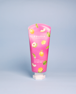 FRUDIA My Orchard Quince Body Essence