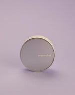 MOONSHOT Micro Settingfit Cushion EX