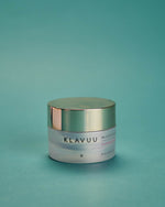 KLAVUU Resuve Pearlsation Multi Peptide Eye Cream